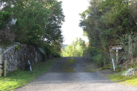 Photo of property in 12 Taringa Avenue, Kuratau, Turangi, 3381