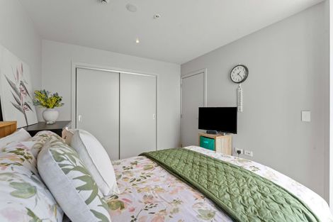 Photo of property in 403/1 Rose Garden Lane, Albany, Auckland, 0632