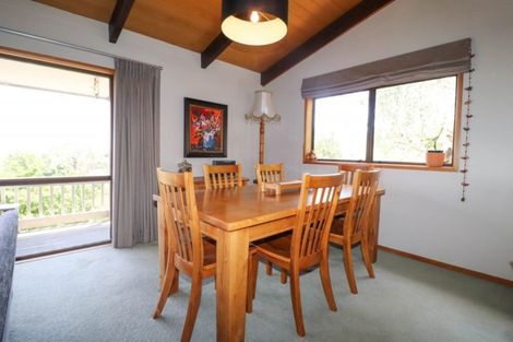 Photo of property in 105 Logan Place, Thames, 3500