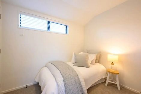 Photo of property in 2/26 Warrington Street, Mairehau, Christchurch, 8013