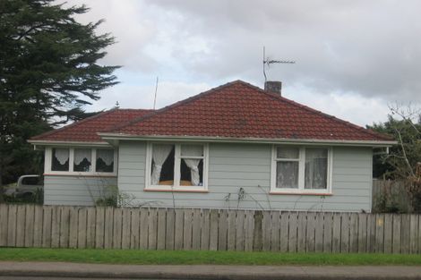Photo of property in 23 Hunua Road, Papakura, 2110