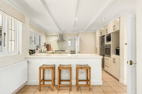 Photo of property in 77 Eleventh Avenue, Tauranga, 3110