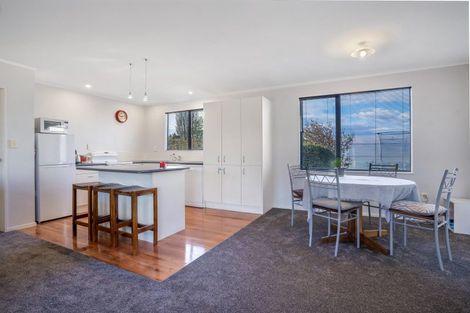 Photo of property in 107 Great North Road, Winton, 9720