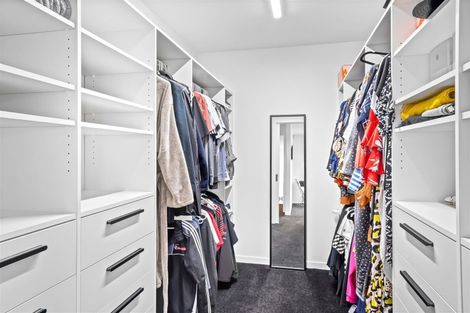Photo of property in 31 Wallace Crescent, Prebbleton, 7604
