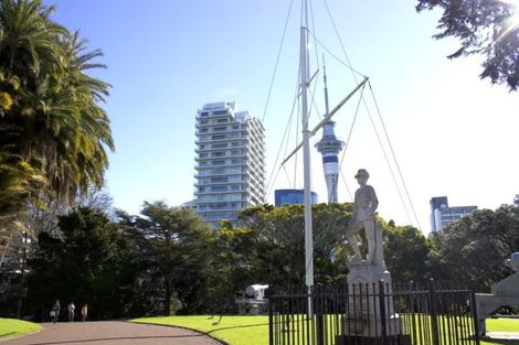 Photo of property in 6 Lorne Street, Morrinsville, 3300