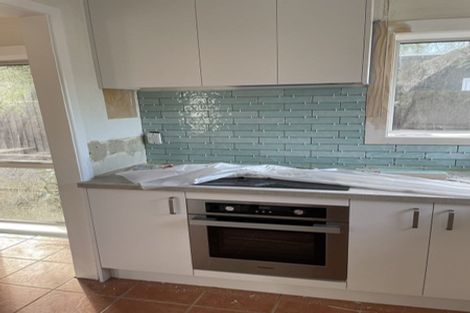 Photo of property in 12 Heathglen Avenue, Parklands, Christchurch, 8083