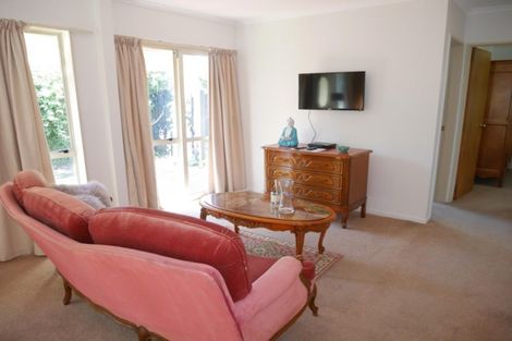 Photo of property in 3 Centaurus Road, Cashmere, Christchurch, 8022