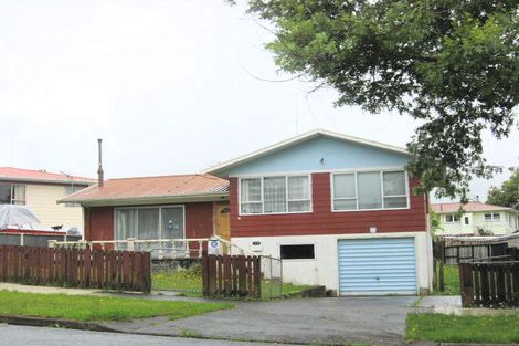 Photo of property in 16a Bayswater Place, Onerahi, Whangarei, 0110