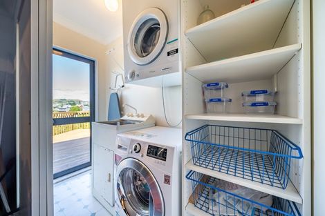 Photo of property in 167f2 Westchester Drive, Churton Park, Wellington, 6037