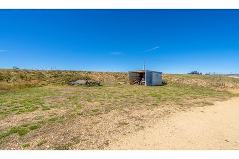 Photo of property in 167 Mcarthur Road, Springvale, Alexandra, 9391