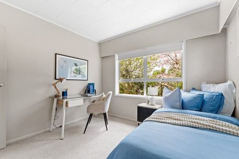 Photo of property in 24 Walton Avenue, Warkworth, 0910