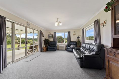 Photo of property in 342 Innes Road, Glasnevin, Amberley, 7482