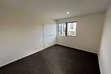 Photo of property in 84 Selo Street, Glen Eden, Auckland, 0602