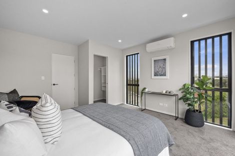 Photo of property in 6 Wai Court, Takapuna, Auckland, 0622
