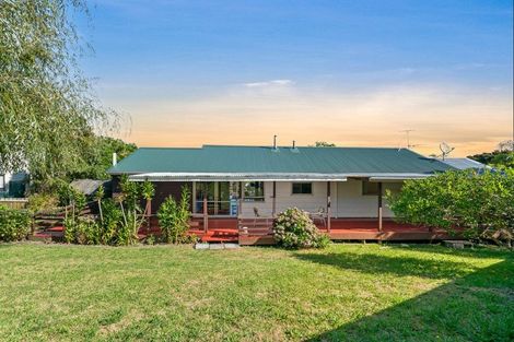 Photo of property in 26 Eugenia Rise, Totara Heights, Auckland, 2105