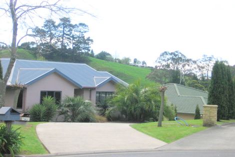 Photo of property in 51 Revell Drive, Ohauiti, Tauranga, 3112