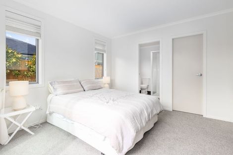 Photo of property in 3 Paioke Street, Waikanae, 5036