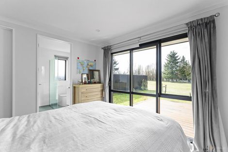 Photo of property in 17 Strawberry Place, Geraldine, 7930