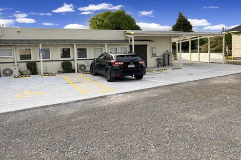 Photo of property in 45 Seddon Street, Raetihi, 4632