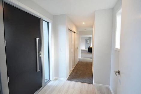 Photo of property in 5 Excelsior Place, Cromwell, 9310