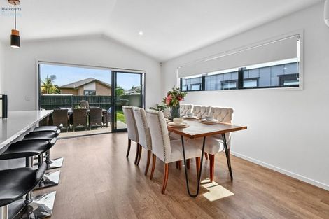 Photo of property in 183 Victoria Street West, Pukekohe, 2120