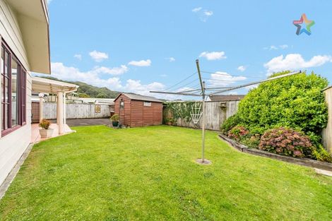 Photo of property in 24 Kawatiri Grove, Wainuiomata, Lower Hutt, 5014