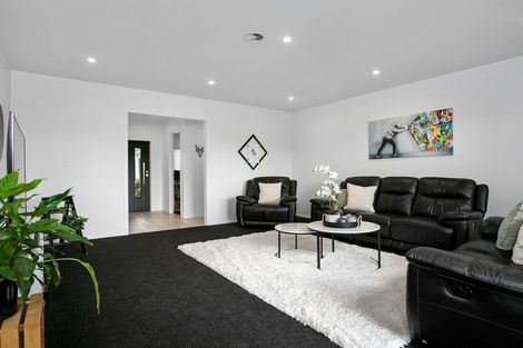 Photo of property in 42 Kingdon Street, Leamington, Cambridge, 3432