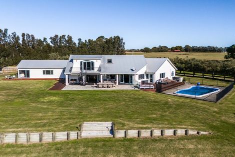 Photo of property in 25 Unahi Lane, Haumoana, 4180