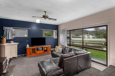 Photo of property in 158 Valley Road, Kawerau, 3127