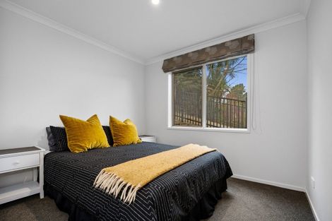 Photo of property in 123b Forrester Drive, Welcome Bay, Tauranga, 3112
