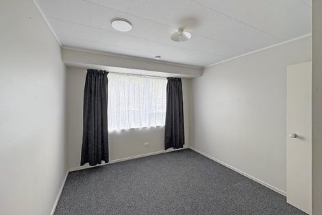 Photo of property in 3 Taiaroa Place, Southbridge, 7602