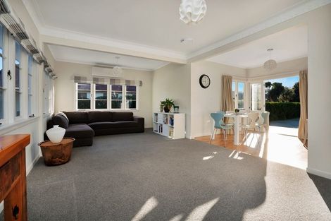 Photo of property in 62 Nixon Street, Hamilton East, Hamilton, 3216