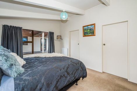 Photo of property in 202 Manly Street, Paraparaumu Beach, Paraparaumu, 5032