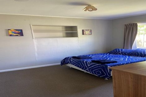 Photo of property in 5/43 Norton Road, Frankton, Hamilton, 3204