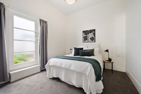 Photo of property in 29 Nairn Street, Mount Cook, Wellington, 6011