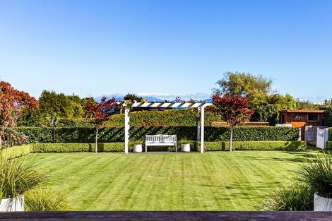 Photo of property in 31 Ngamotu Road, Taupo, 3330