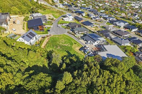 Photo of property in 15 Whio Place, Waikanae, 5036
