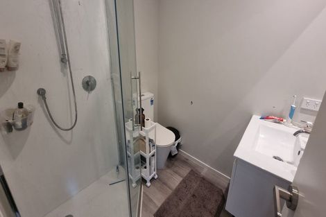 Photo of property in 3/137 Hall Avenue, Favona, Auckland, 2024