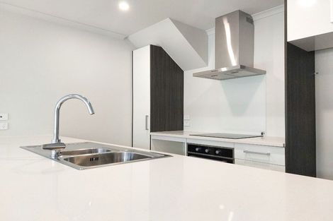 Photo of property in 107/124u Commerce Street, Frankton, Hamilton, 3204