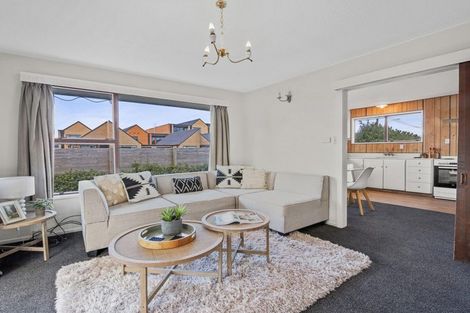 Photo of property in 18 Steadman Road, Broomfield, Christchurch, 8042
