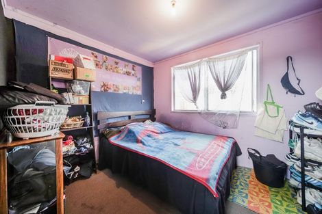 Photo of property in 74 Bader Drive, Mangere, Auckland, 2022