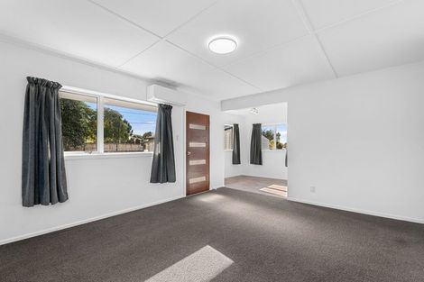 Photo of property in 2 Upland Road, Western Heights, Rotorua, 3015