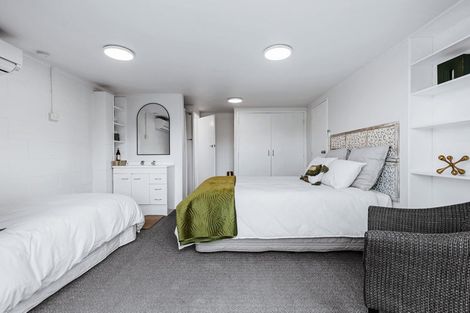 Photo of property in 50 Woodward Street, Nukuhau, Taupo, 3330