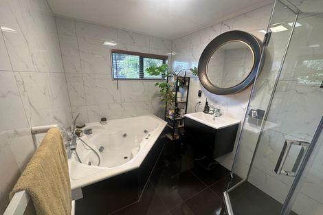 Photo of property in 53 Kowhai Street, Wainuiomata, Lower Hutt, 5014