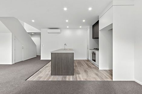 Photo of property in 7/102 Swayne Road, Cambridge, 3434