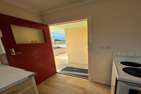 Photo of property in 2 Russell Street, Whakatane, 3120