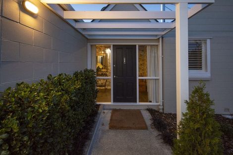 Photo of property in 95 Charles Street, Rangiora, 7400