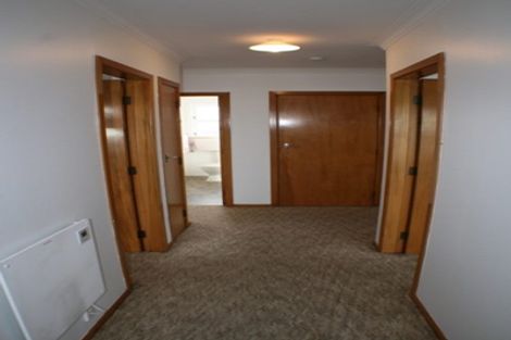 Photo of property in 57 Weraroa Road, Levin, 5510