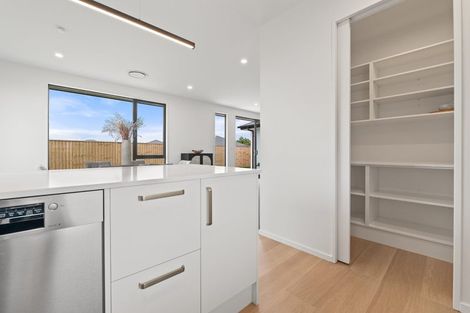 Photo of property in 18 Hunt Road, Rolleston, 7615