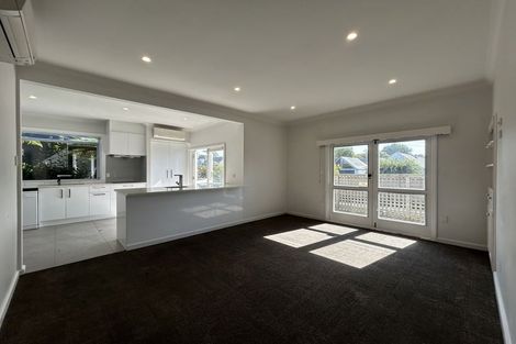 Photo of property in 157 Fendalton Road, Fendalton, Christchurch, 8041